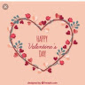 Meet your Posher, Yourpretty